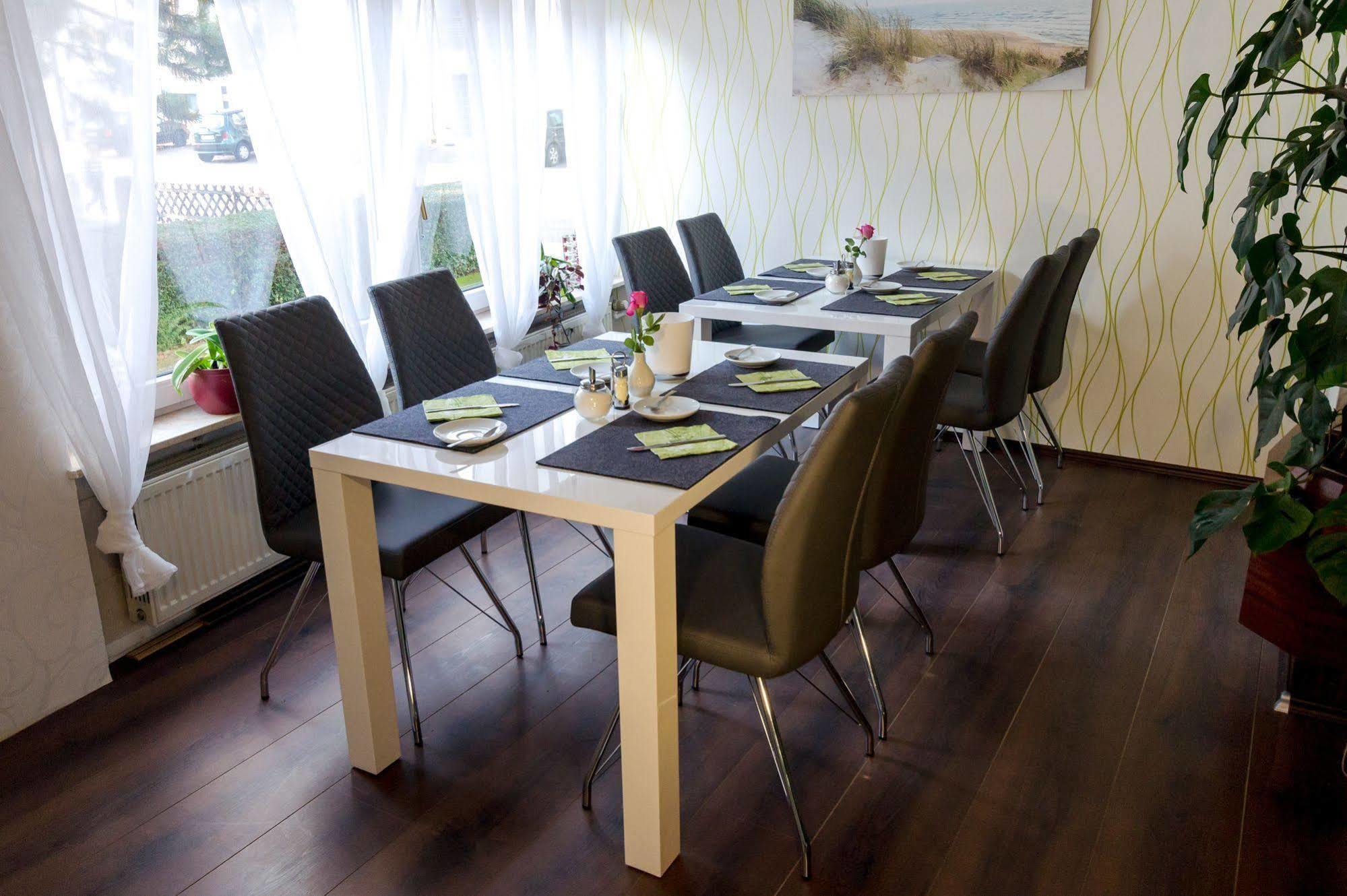 Hotel Rosengarten Schwäbisch Gmünd Εξωτερικό φωτογραφία